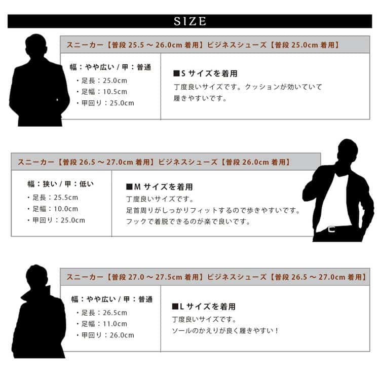 glabella グラベラ サンダル メンズ 靴 カメサンダル グルカサンダル 黒 ブラック カメ シューズ スリッポン 通気性 夏 涼しい おしゃれ トレンド 春 合皮 シンプル SQUARE TO