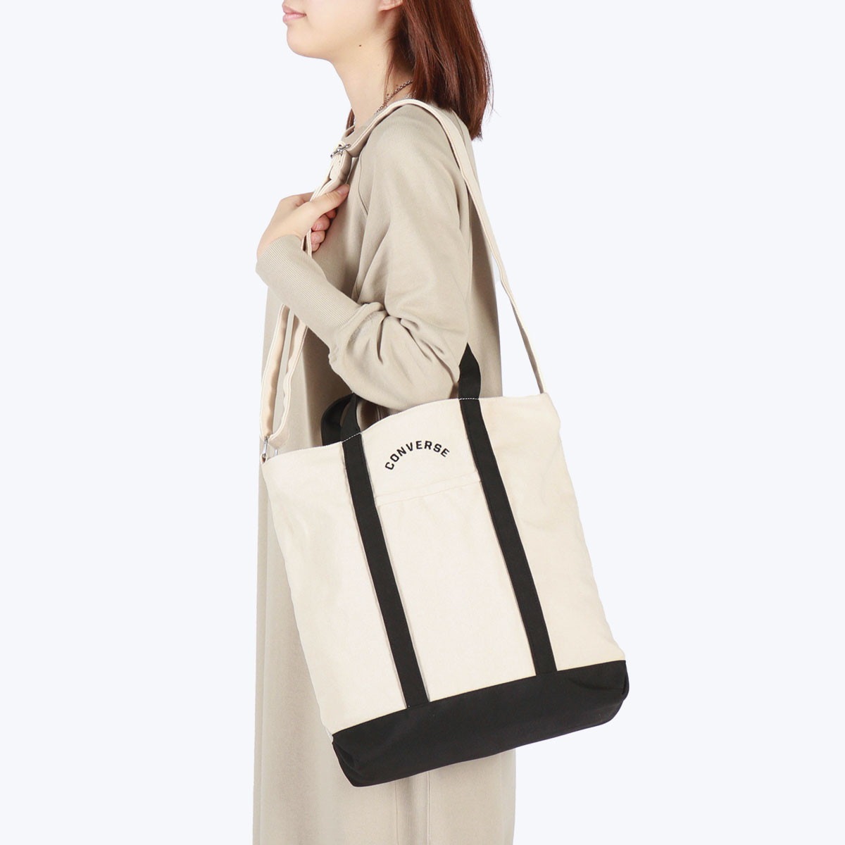 トートバッグ レディース メンズ 大きめ キャンバス A4 2WAYトートバッグ 縦型 軽量 旅行 縦 2WAY アーチトートバッグ M 80385700 トートバッグ レディース メンズ 大きめ キャンバス A4 2WAYトートバッグ 縦型 軽量 旅行 縦 2WAY アーチトートバッグ M 80385700