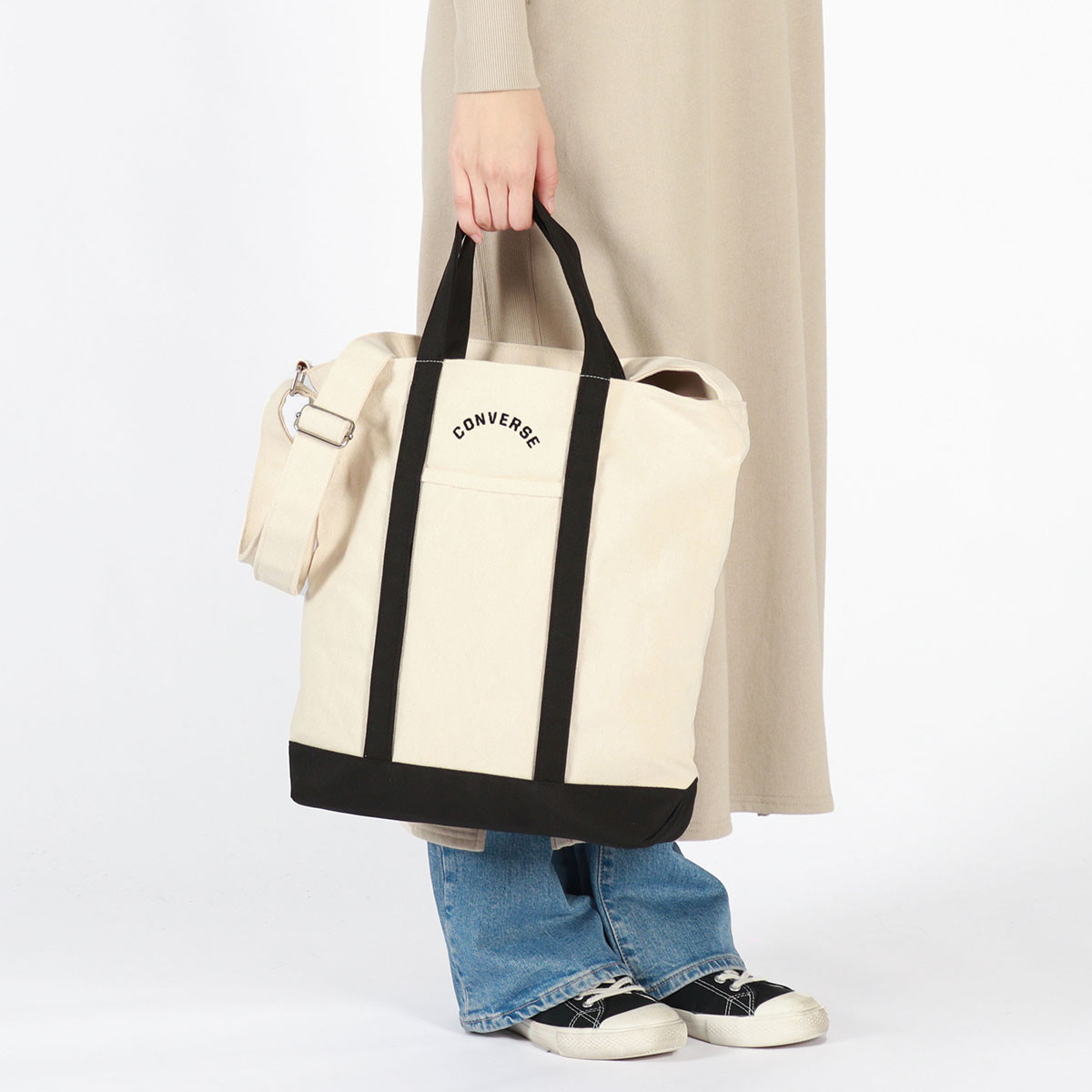 トートバッグ レディース メンズ 大きめ キャンバス A4 2WAYトートバッグ 縦型 軽量 旅行 縦 2WAY アーチトートバッグ M 80385700 トートバッグ レディース メンズ 大きめ キャンバス A4 2WAYトートバッグ 縦型 軽量 旅行 縦 2WAY アーチトートバッグ M 80385700
