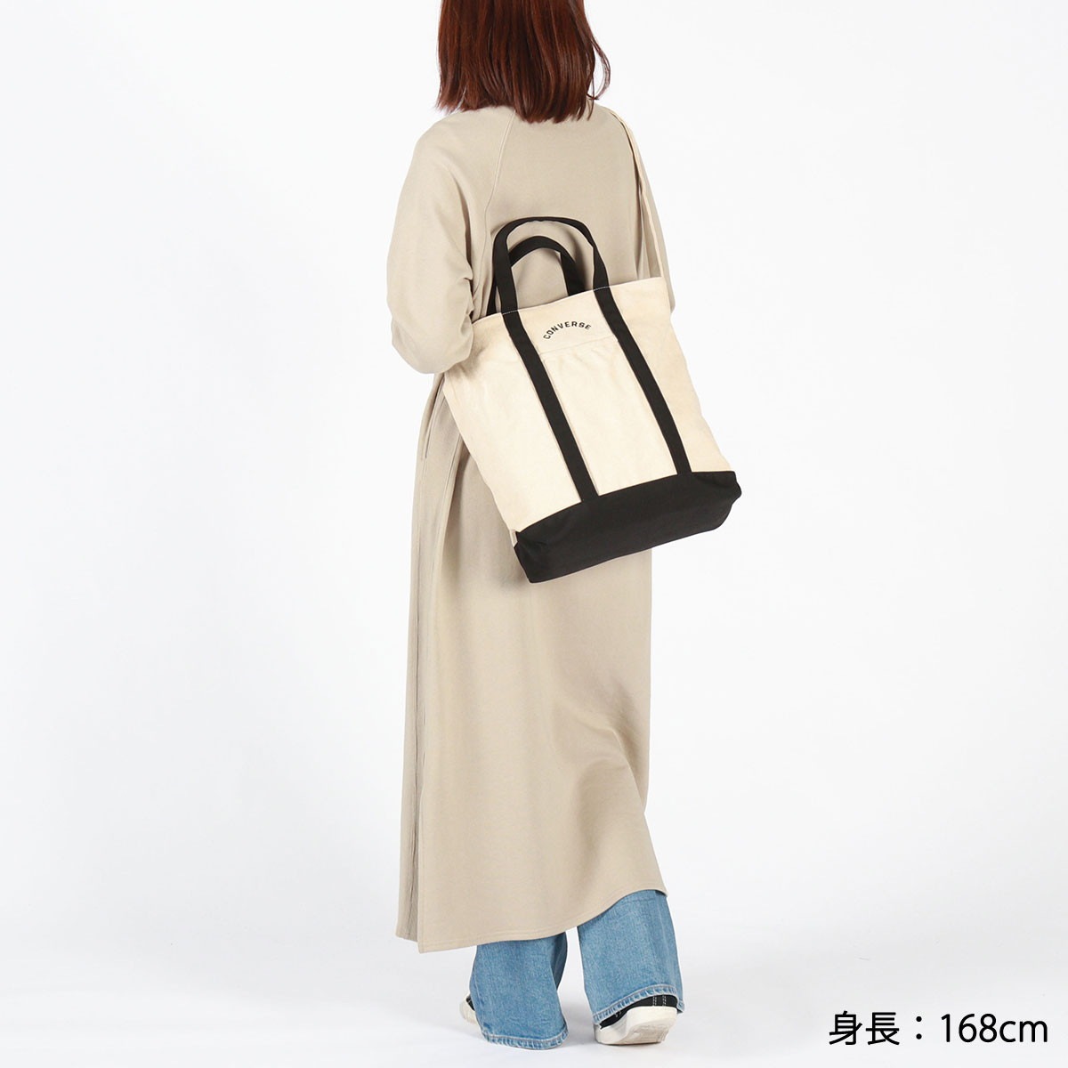 トートバッグ レディース メンズ 大きめ キャンバス A4 2WAYトートバッグ 縦型 軽量 旅行 縦 2WAY アーチトートバッグ M 80385700 トートバッグ レディース メンズ 大きめ キャンバス A4 2WAYトートバッグ 縦型 軽量 旅行 縦 2WAY アーチトートバッグ M 80385700