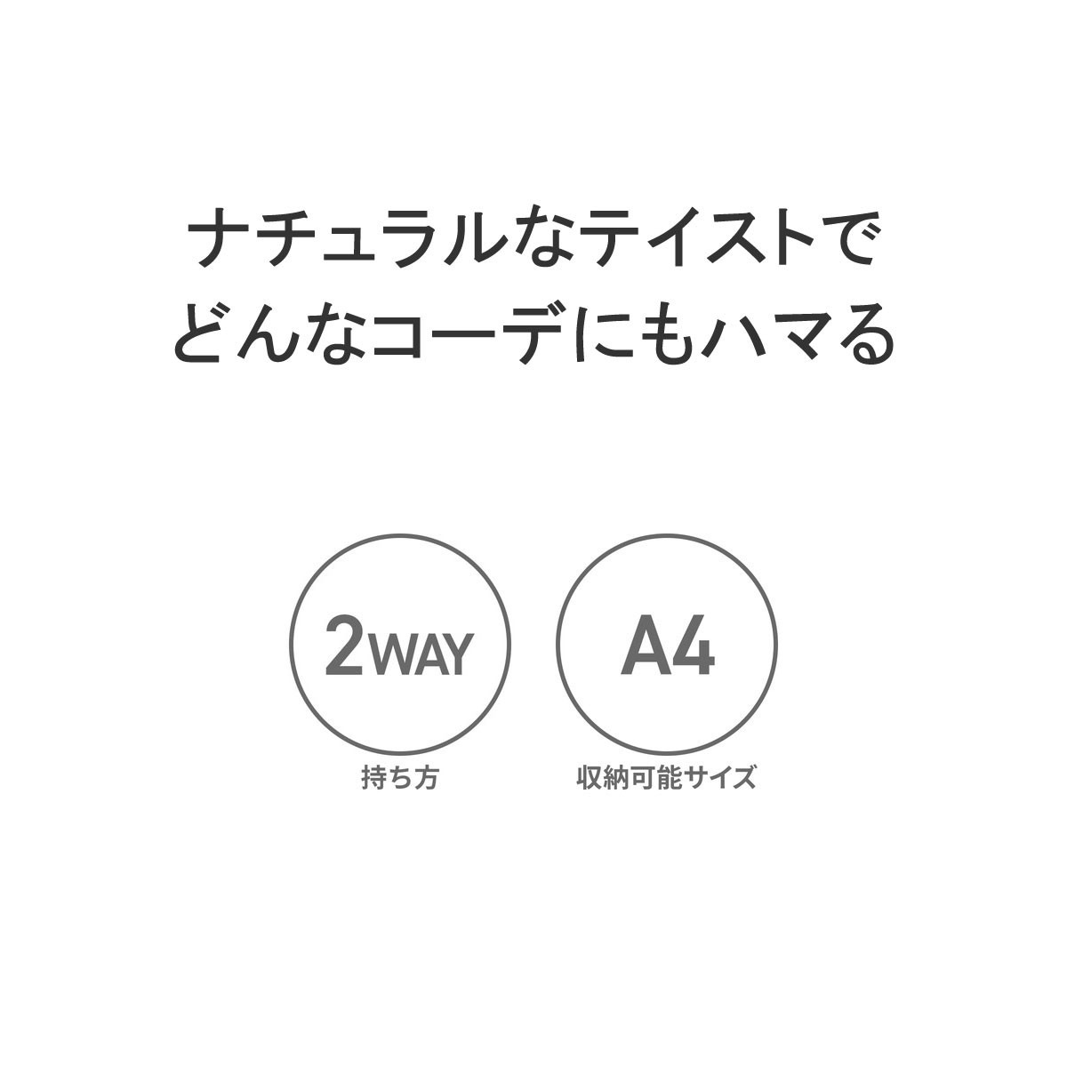 トートバッグ レディース メンズ 大きめ キャンバス A4 2WAYトートバッグ 縦型 軽量 旅行 縦 2WAY アーチトートバッグ M 80385700 トートバッグ レディース メンズ 大きめ キャンバス A4 2WAYトートバッグ 縦型 軽量 旅行 縦 2WAY アーチトートバッグ M 80385700