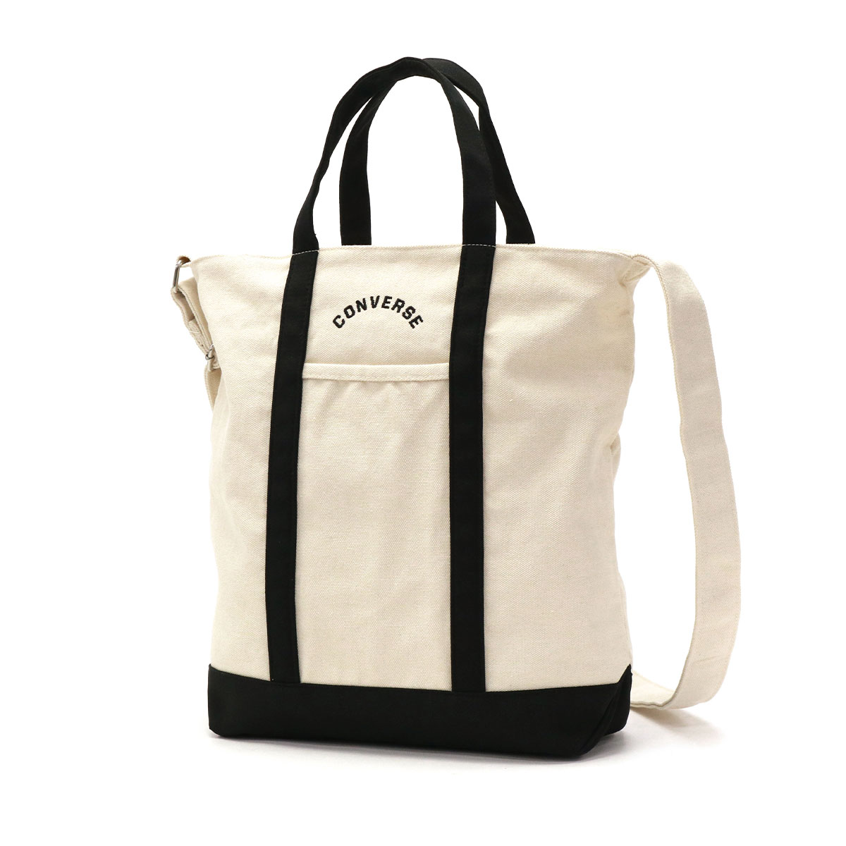 トートバッグ レディース メンズ 大きめ キャンバス A4 2WAYトートバッグ 縦型 軽量 旅行 縦 2WAY アーチトートバッグ M 80385700 トートバッグ レディース メンズ 大きめ キャンバス A4 2WAYトートバッグ 縦型 軽量 旅行 縦 2WAY アーチトートバッグ M 80385700