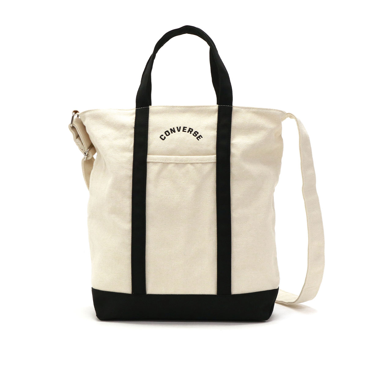 トートバッグ レディース メンズ 大きめ キャンバス A4 2WAYトートバッグ 縦型 軽量 旅行 縦 2WAY アーチトートバッグ M 80385700 トートバッグ レディース メンズ 大きめ キャンバス A4 2WAYトートバッグ 縦型 軽量 旅行 縦 2WAY アーチトートバッグ M 80385700