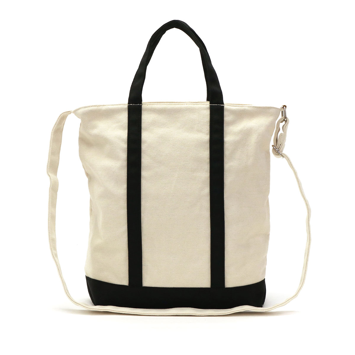 トートバッグ レディース メンズ 大きめ キャンバス A4 2WAYトートバッグ 縦型 軽量 旅行 縦 2WAY アーチトートバッグ M 80385700 トートバッグ レディース メンズ 大きめ キャンバス A4 2WAYトートバッグ 縦型 軽量 旅行 縦 2WAY アーチトートバッグ M 80385700