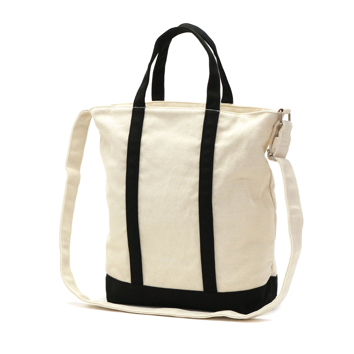 トートバッグ レディース メンズ 大きめ キャンバス A4 2WAYトートバッグ 縦型 軽量 旅行 縦 2WAY アーチトートバッグ M 80385700 トートバッグ レディース メンズ 大きめ キャンバス A4 2WAYトートバッグ 縦型 軽量 旅行 縦 2WAY アーチトートバッグ M 80385700