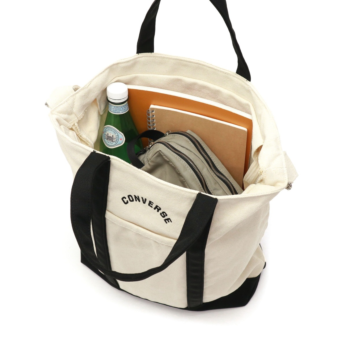 トートバッグ レディース メンズ 大きめ キャンバス A4 2WAYトートバッグ 縦型 軽量 旅行 縦 2WAY アーチトートバッグ M 80385700 トートバッグ レディース メンズ 大きめ キャンバス A4 2WAYトートバッグ 縦型 軽量 旅行 縦 2WAY アーチトートバッグ M 80385700