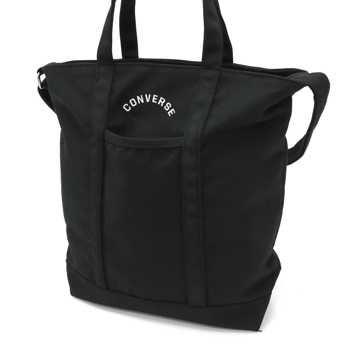 トートバッグ レディース メンズ 大きめ キャンバス A4 2WAYトートバッグ 縦型 軽量 旅行 縦 2WAY アーチトートバッグ M 80385700 トートバッグ レディース メンズ 大きめ キャンバス A4 2WAYトートバッグ 縦型 軽量 旅行 縦 2WAY アーチトートバッグ M 80385700