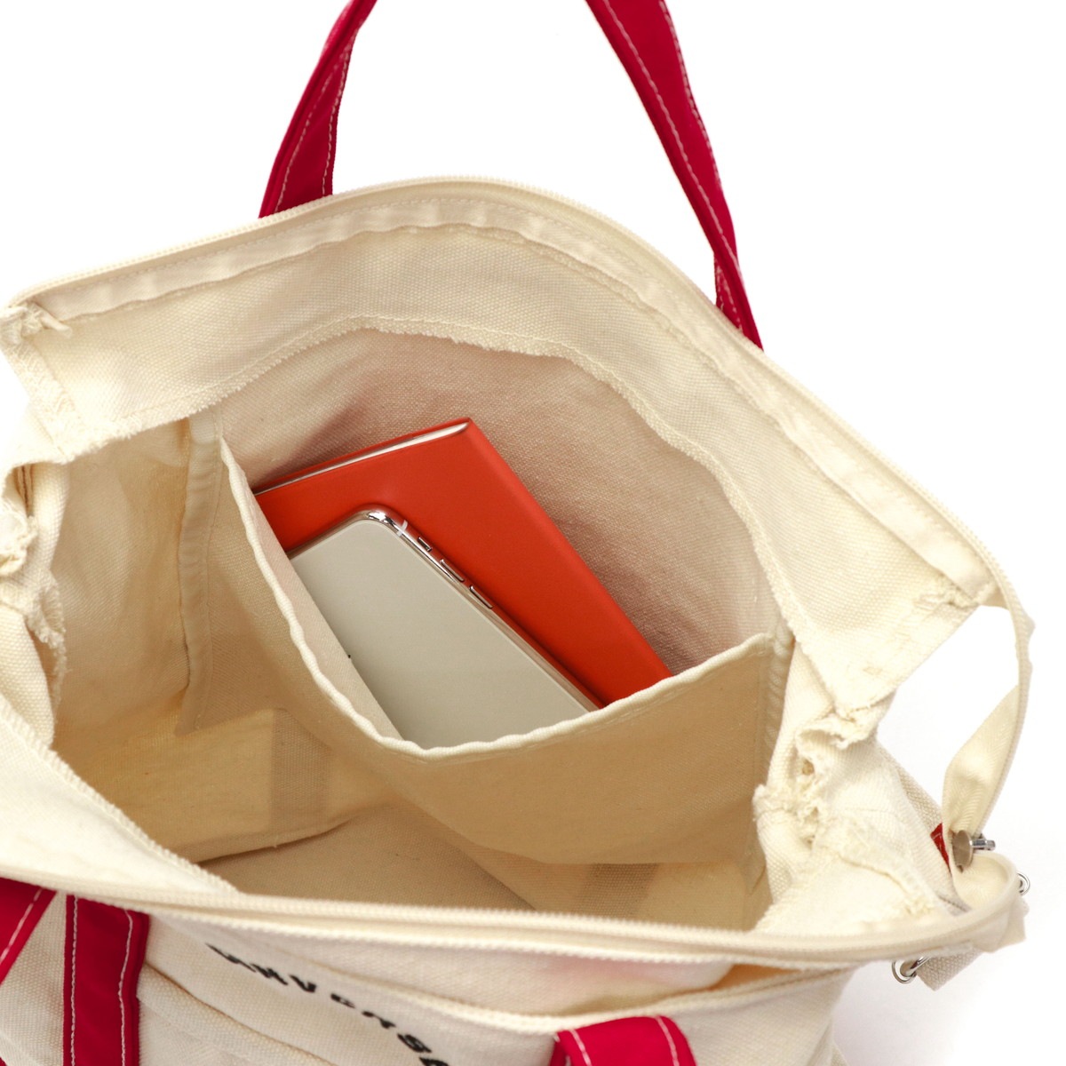 トートバッグ レディース メンズ 大きめ キャンバス A4 2WAYトートバッグ 縦型 軽量 旅行 縦 2WAY アーチトートバッグ M 80385700 トートバッグ レディース メンズ 大きめ キャンバス A4 2WAYトートバッグ 縦型 軽量 旅行 縦 2WAY アーチトートバッグ M 80385700