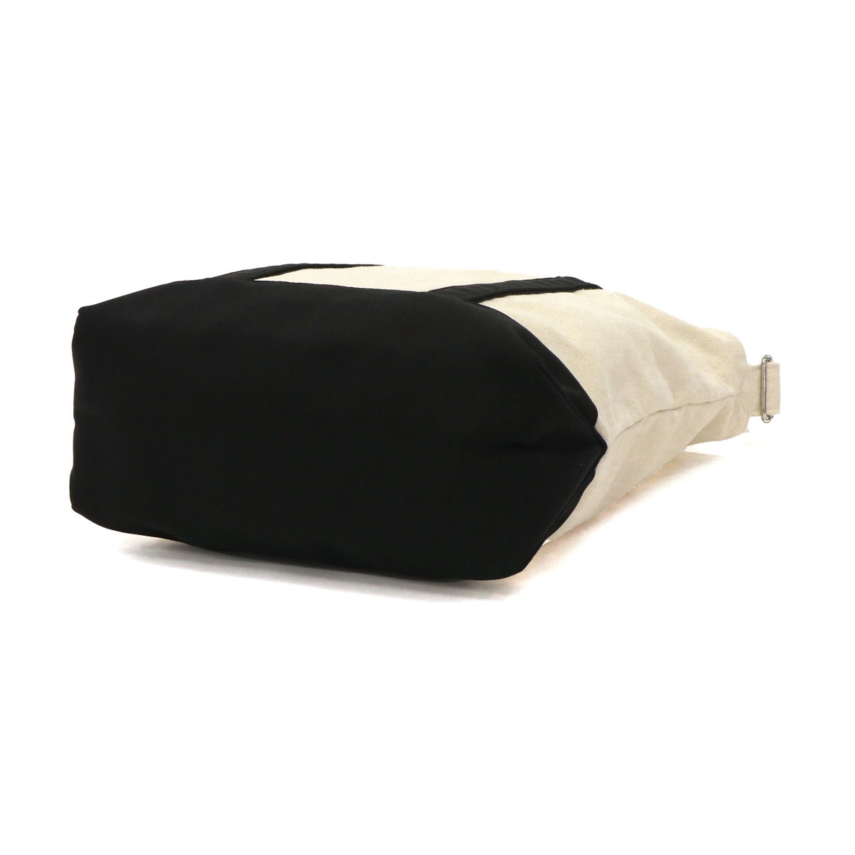 トートバッグ レディース メンズ 大きめ キャンバス A4 2WAYトートバッグ 縦型 軽量 旅行 縦 2WAY アーチトートバッグ M 80385700 トートバッグ レディース メンズ 大きめ キャンバス A4 2WAYトートバッグ 縦型 軽量 旅行 縦 2WAY アーチトートバッグ M 80385700