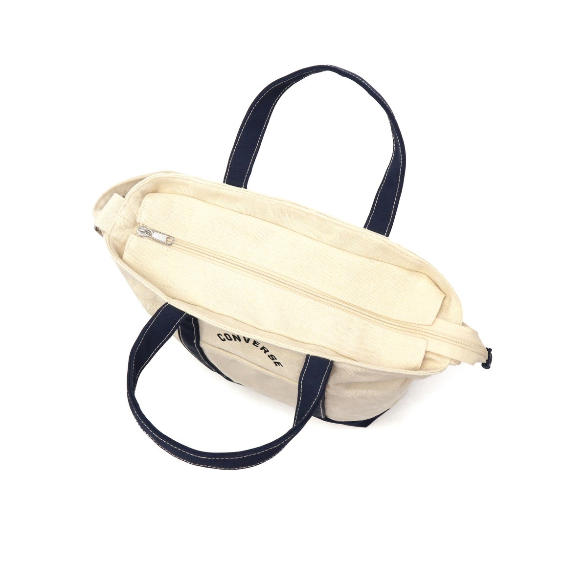 トートバッグ レディース メンズ 大きめ キャンバス A4 2WAYトートバッグ 縦型 軽量 旅行 縦 2WAY アーチトートバッグ M 80385700 トートバッグ レディース メンズ 大きめ キャンバス A4 2WAYトートバッグ 縦型 軽量 旅行 縦 2WAY アーチトートバッグ M 80385700