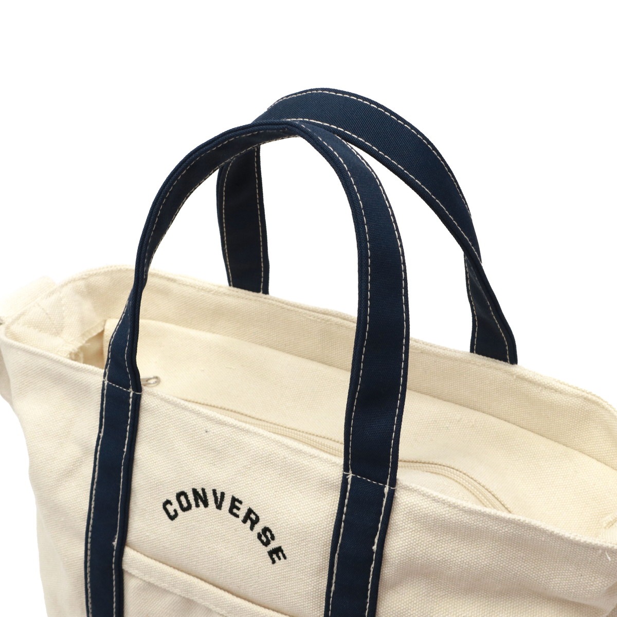 トートバッグ レディース メンズ 大きめ キャンバス A4 2WAYトートバッグ 縦型 軽量 旅行 縦 2WAY アーチトートバッグ M 80385700 トートバッグ レディース メンズ 大きめ キャンバス A4 2WAYトートバッグ 縦型 軽量 旅行 縦 2WAY アーチトートバッグ M 80385700