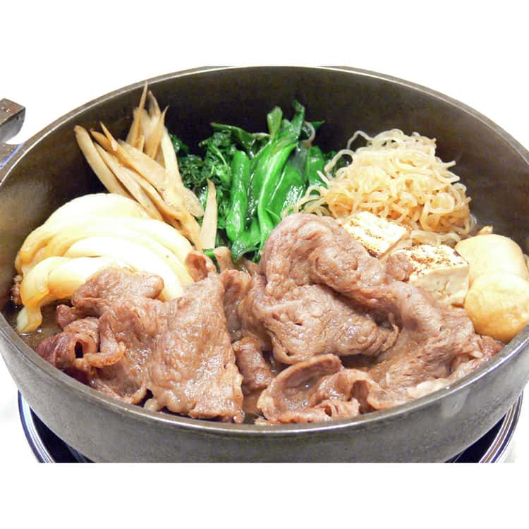 創業明治2年 「京都モリタ屋」 国産 黒毛和牛 肩 肩ロースすきやき用 400g 離島は配送不可 5840045 お歳暮 お中元 お土産 ご進物 ギフト 贈り物に最適 創業明治2年 「京都モリタ屋」 国産 黒毛和牛 肩 肩ロースすきやき用 400g 離島は配送不可 5840045 お歳暮 お中元 お土産 ご進物 ギフト 贈り物に最適