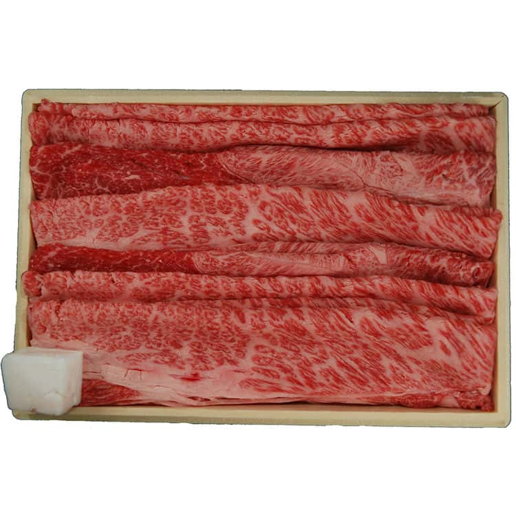 創業明治2年 「京都モリタ屋」 国産 黒毛和牛 肩 肩ロースすきやき用 400g 離島は配送不可 5840045 お歳暮 お中元 お土産 ご進物 ギフト 贈り物に最適 創業明治2年 「京都モリタ屋」 国産 黒毛和牛 肩 肩ロースすきやき用 400g 離島は配送不可 5840045 お歳暮 お中元 お土産 ご進物 ギフト 贈り物に最適