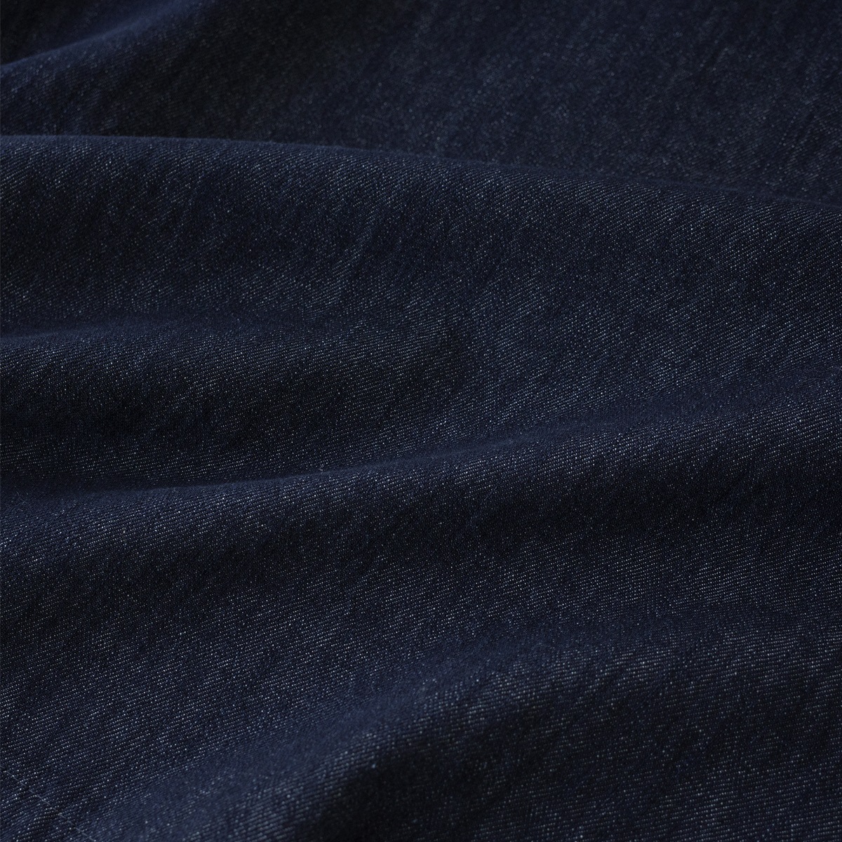 パンツ ガウチョパンツ デニムパンツ バギーパンツ ロング ロング丈 アンクル丈 フレア ワイド ガウチョ Aライン ウエストゴム 伸縮性 綿 デニム ブルーデニム 大人可愛い カジュアル 大人