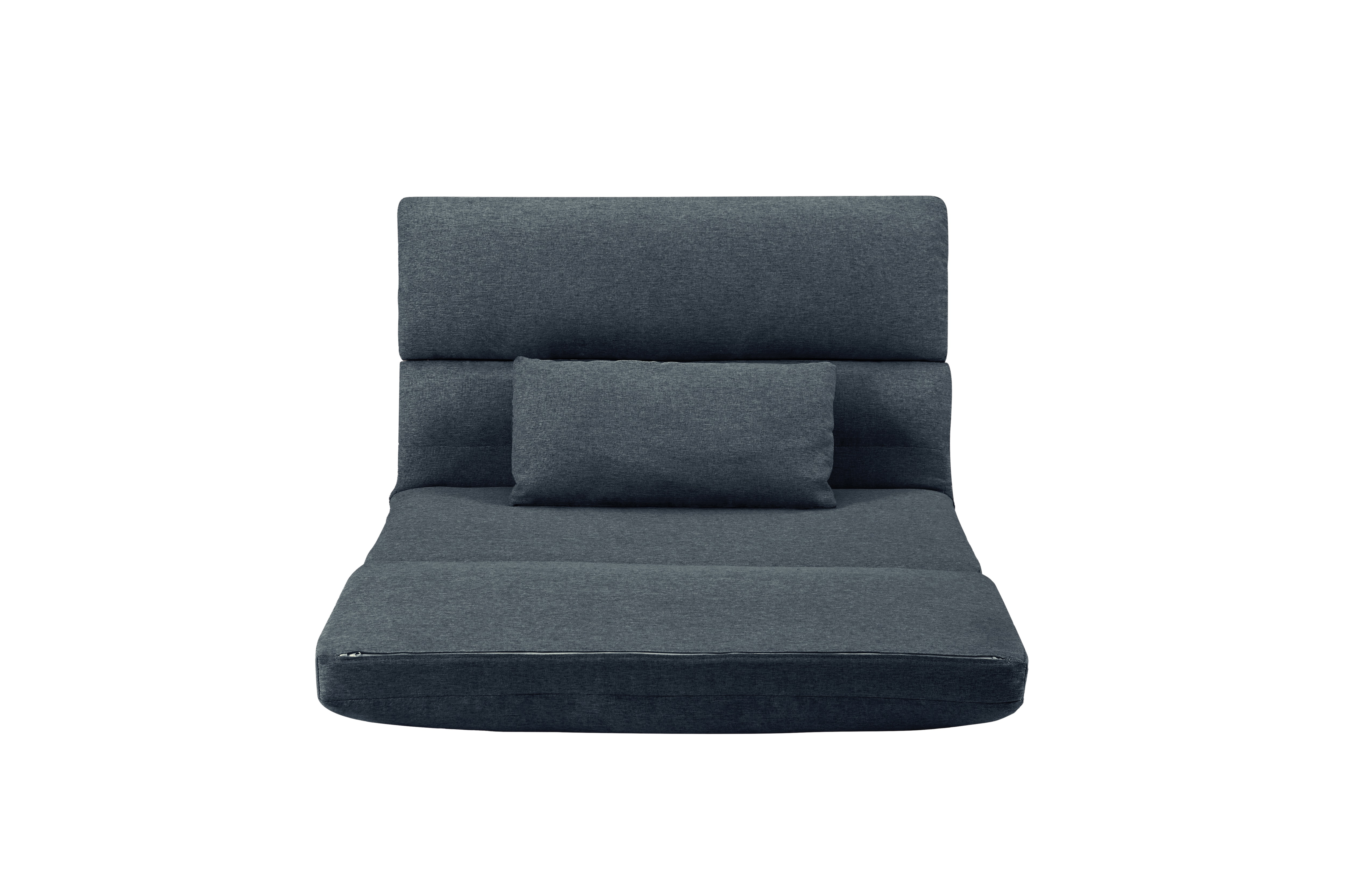 358折りたたみ ソファベッド 座椅子 幅103cm 2人掛け ソファ リクライニング 5段階 コンパクト P1/P2 おしゃれ 358折りたたみ ソファベッド 座椅子 幅103cm 2人掛け ソファ リクライニング 5段階 コンパクト P1/P2 おしゃれ