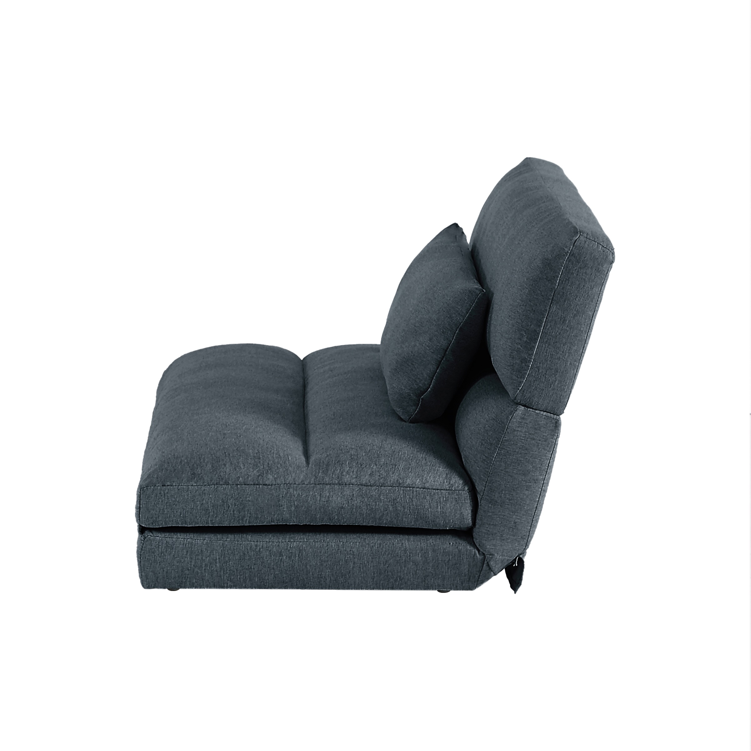 358折りたたみ ソファベッド 座椅子 幅103cm 2人掛け ソファ リクライニング 5段階 コンパクト P1/P2 おしゃれ 358折りたたみ ソファベッド 座椅子 幅103cm 2人掛け ソファ リクライニング 5段階 コンパクト P1/P2 おしゃれ