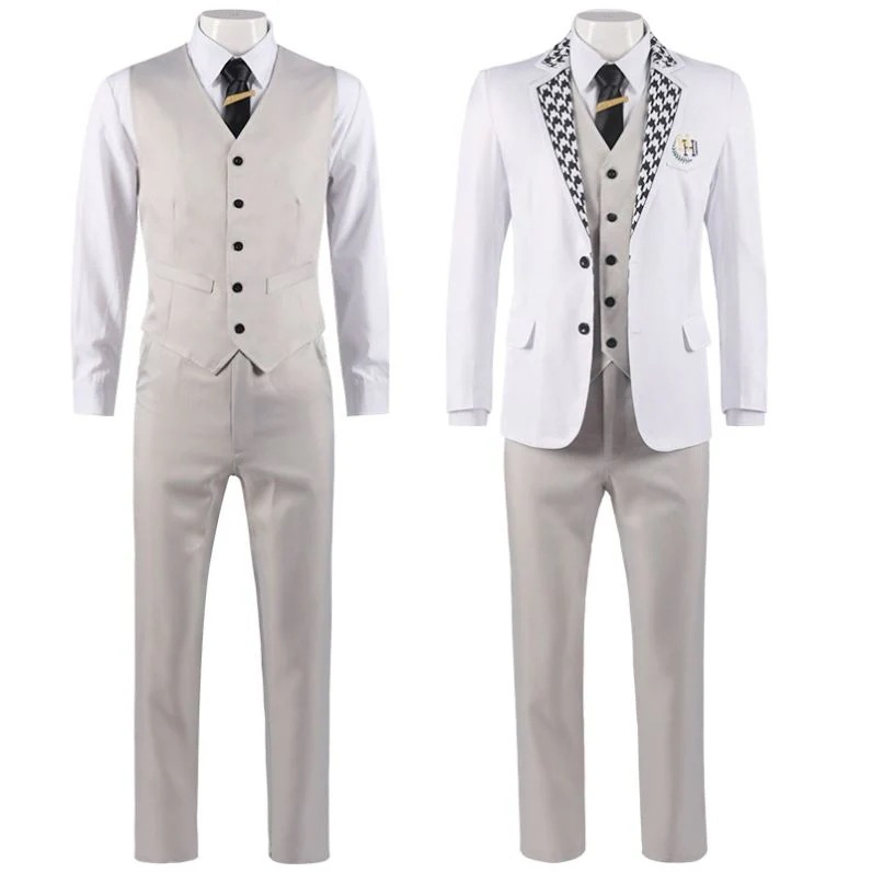 Blue&Lock ブルーロック 御影玲王 ウィッグ 蜂楽廻 潔世一 コスプレ衣装 一難高校 波風高校 白宝高校 凪誠士郎 制服 スーツ ハロウィン仮装 祝日 贈り物 男女兼 Blue&Lock ブルーロック 御影玲王 ウィッグ 蜂楽廻 潔世一 コスプレ衣装 一難高校 波風高校 白宝高校 凪誠士郎 制服 スーツ ハロウィン仮装 祝日 贈り物 男女兼