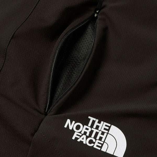 ザ・ノース・フェイス THE NORTH FACE トレイルエクスプロールタイツ レディース NBW82373-K ザ・ノース・フェイス THE NORTH FACE トレイルエクスプロールタイツ レディース NBW82373-K