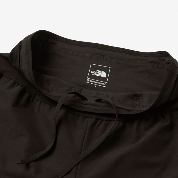 ザ・ノース・フェイス THE NORTH FACE トレイルエクスプロールタイツ レディース NBW82373-K ザ・ノース・フェイス THE NORTH FACE トレイルエクスプロールタイツ レディース NBW82373-K