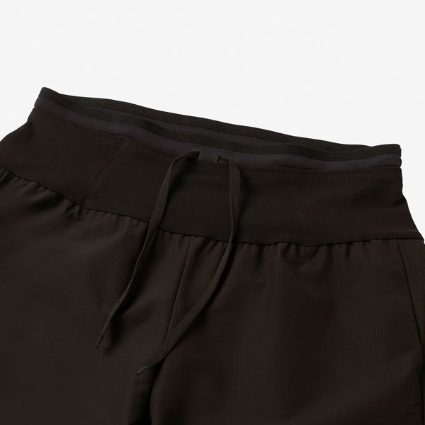 ザ・ノース・フェイス THE NORTH FACE トレイルエクスプロールタイツ レディース NBW82373-K ザ・ノース・フェイス THE NORTH FACE トレイルエクスプロールタイツ レディース NBW82373-K