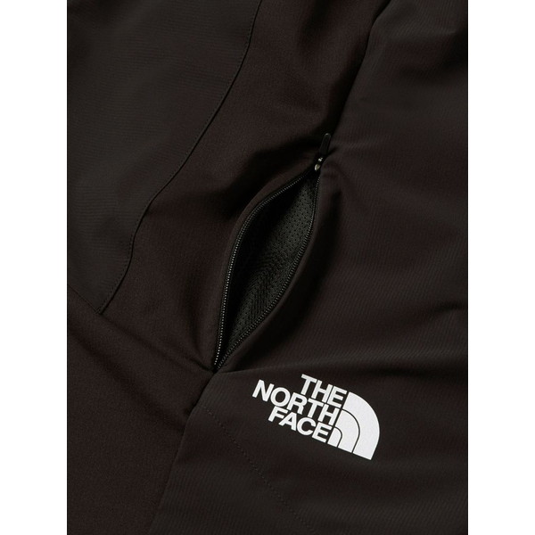 ザ・ノース・フェイス THE NORTH FACE トレイルエクスプロールタイツ レディース NBW82373-K ザ・ノース・フェイス THE NORTH FACE トレイルエクスプロールタイツ レディース NBW82373-K