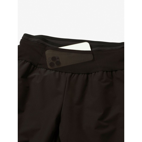 ザ・ノース・フェイス THE NORTH FACE トレイルエクスプロールタイツ レディース NBW82373-K ザ・ノース・フェイス THE NORTH FACE トレイルエクスプロールタイツ レディース NBW82373-K