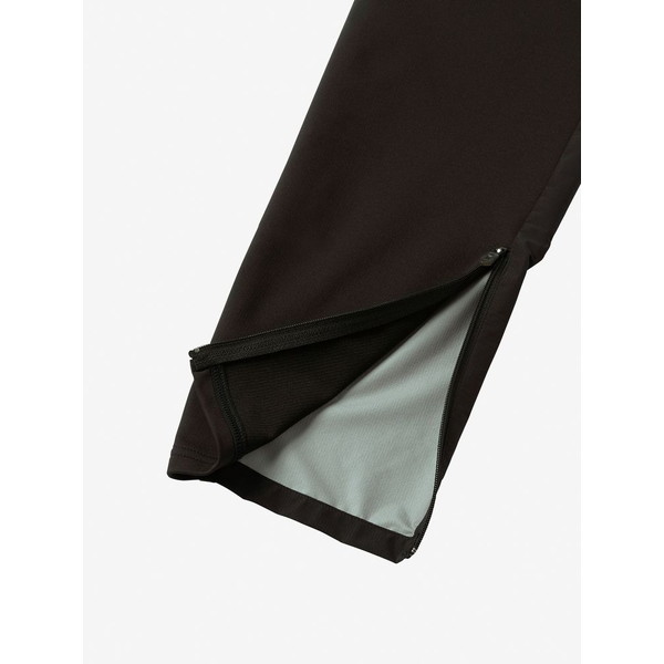 ザ・ノース・フェイス THE NORTH FACE トレイルエクスプロールタイツ レディース NBW82373-K ザ・ノース・フェイス THE NORTH FACE トレイルエクスプロールタイツ レディース NBW82373-K