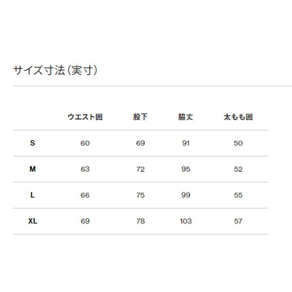 ザ・ノース・フェイス THE NORTH FACE トレイルエクスプロールタイツ レディース NBW82373-K ザ・ノース・フェイス THE NORTH FACE トレイルエクスプロールタイツ レディース NBW82373-K