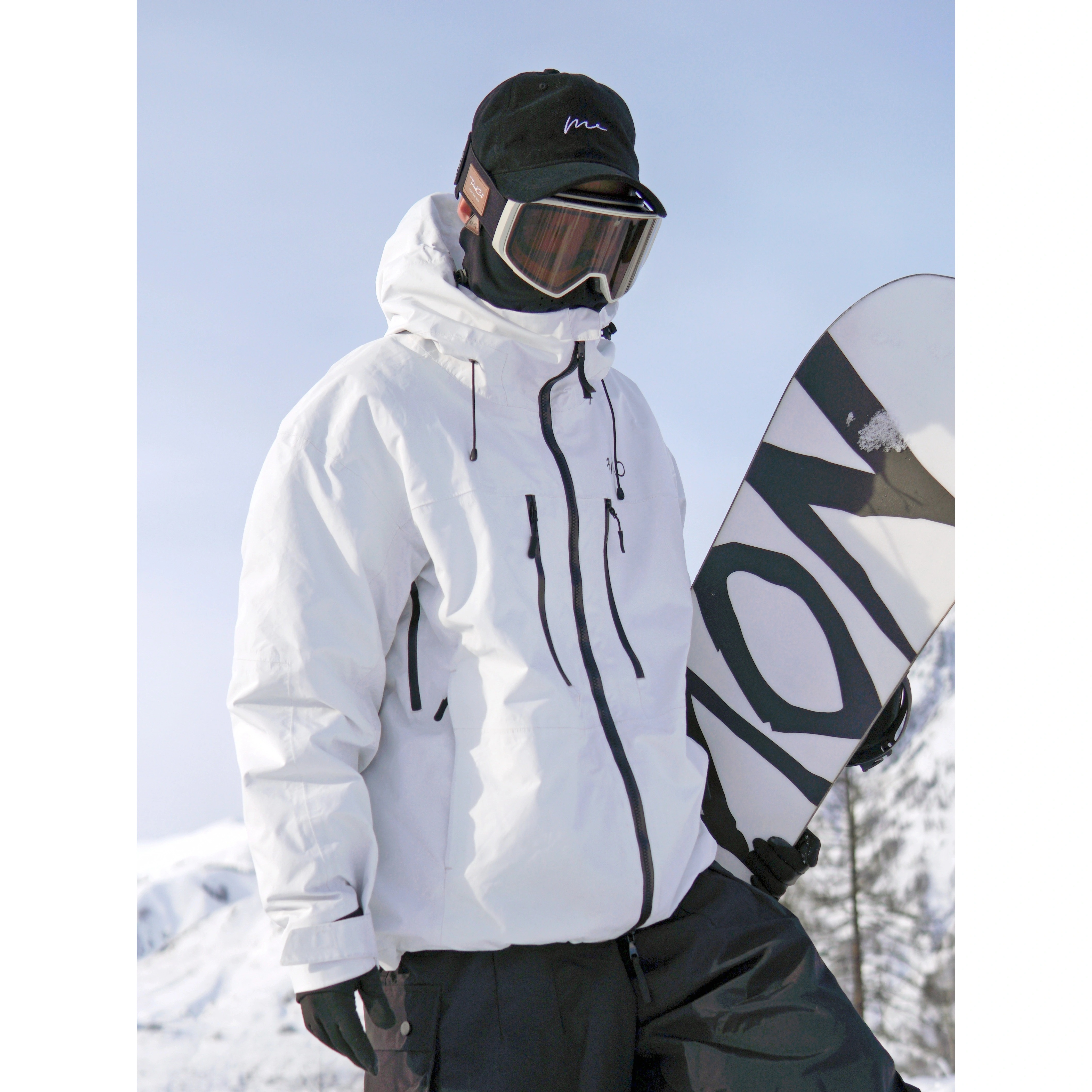 スノーボードウェア 2024 2025 単品 トップス メンズ レディース ジャケット アウター パーカー ゆったり 黒 白 韓国風 防風 防水 防寒着 スノーウェア スキーウェア スノボウェア スノーボードウェア 2024 2025 単品 トップス メンズ レディース ジャケット アウター パーカー ゆったり 黒 白 韓国風 防風 防水 防寒着 スノーウェア スキーウェア スノボウェア