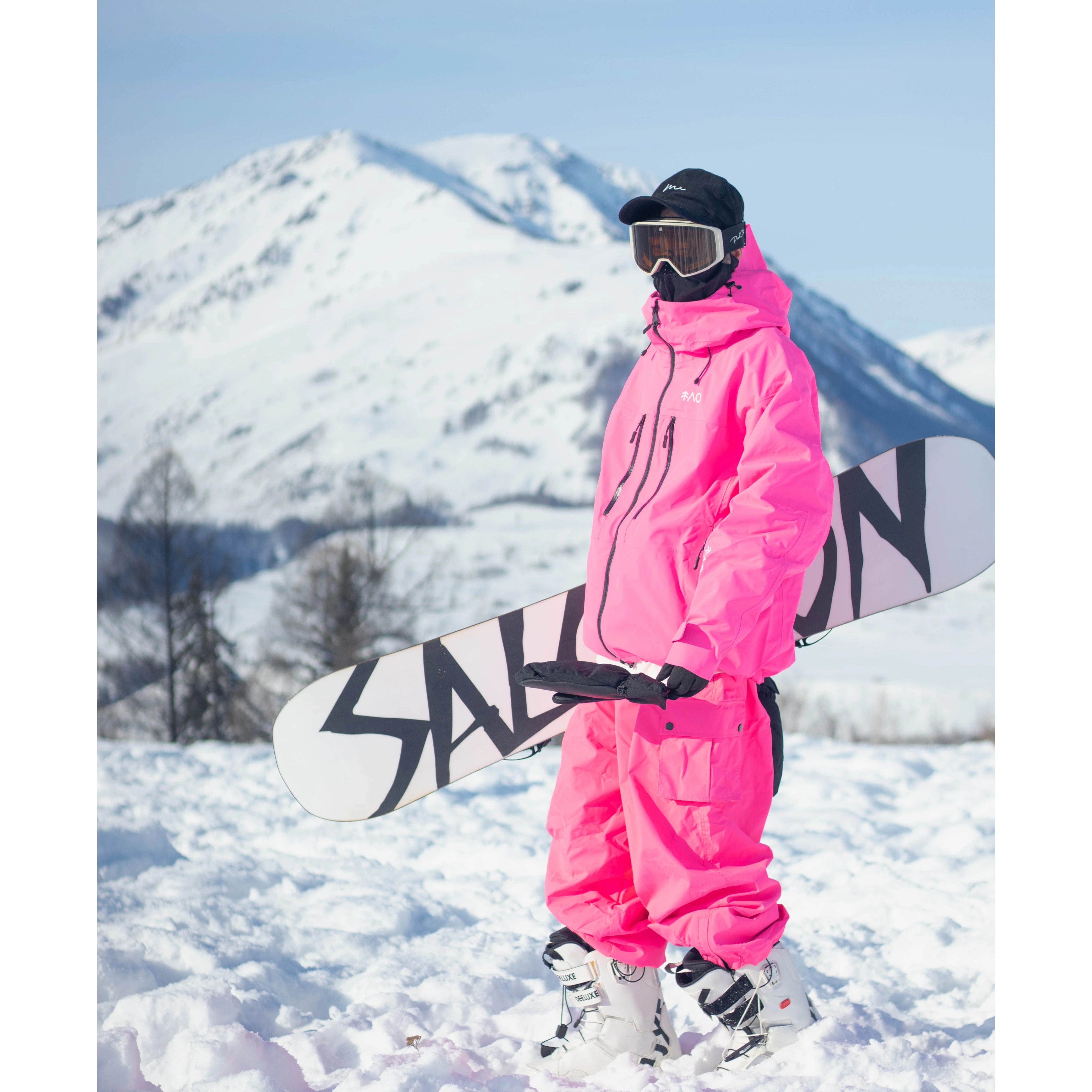 スノーボードウェア 2024 2025 単品 トップス メンズ レディース ジャケット アウター パーカー ゆったり 黒 白 韓国風 防風 防水 防寒着 スノーウェア スキーウェア スノボウェア スノーボードウェア 2024 2025 単品 トップス メンズ レディース ジャケット アウター パーカー ゆったり 黒 白 韓国風 防風 防水 防寒着 スノーウェア スキーウェア スノボウェア