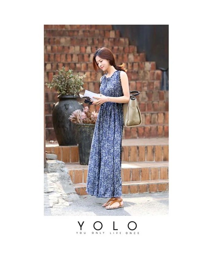 【20点セット】【送料無料】マキシワンピース リゾートワンピ 春 夏 ワンピース 大人可愛い 花柄 ワンピース ノースリーブ 春 ワンピース マキシ Aライン キャミマキシ リゾートワンピース ビーチ 【20点セット】【送料無料】マキシワンピース リゾートワンピ 春 夏 ワンピース 大人可愛い 花柄 ワンピース ノースリーブ 春 ワンピース マキシ Aライン キャミマキシ リゾートワンピース ビーチ