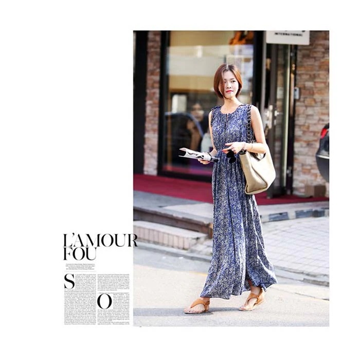 【20点セット】【送料無料】マキシワンピース リゾートワンピ 春 夏 ワンピース 大人可愛い 花柄 ワンピース ノースリーブ 春 ワンピース マキシ Aライン キャミマキシ リゾートワンピース ビーチ 【20点セット】【送料無料】マキシワンピース リゾートワンピ 春 夏 ワンピース 大人可愛い 花柄 ワンピース ノースリーブ 春 ワンピース マキシ Aライン キャミマキシ リゾートワンピース ビーチ