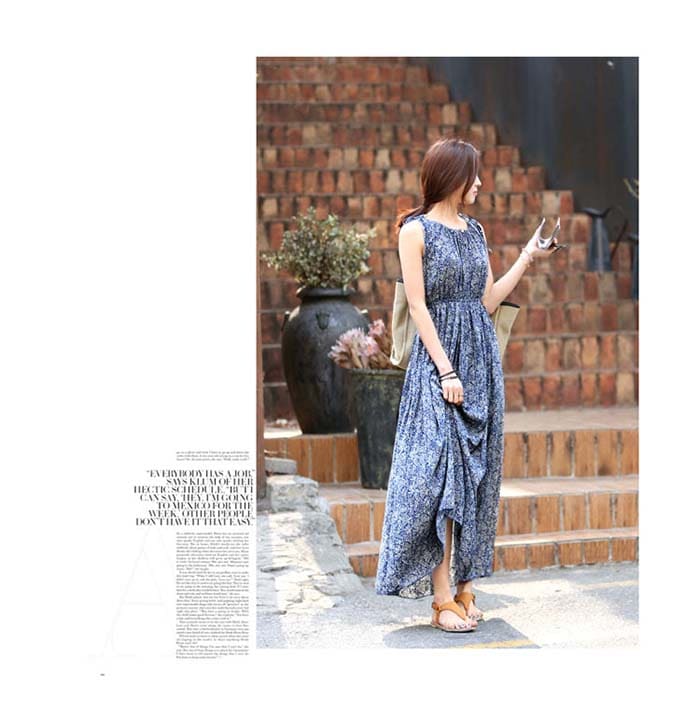 【20点セット】【送料無料】マキシワンピース リゾートワンピ 春 夏 ワンピース 大人可愛い 花柄 ワンピース ノースリーブ 春 ワンピース マキシ Aライン キャミマキシ リゾートワンピース ビーチ 【20点セット】【送料無料】マキシワンピース リゾートワンピ 春 夏 ワンピース 大人可愛い 花柄 ワンピース ノースリーブ 春 ワンピース マキシ Aライン キャミマキシ リゾートワンピース ビーチ