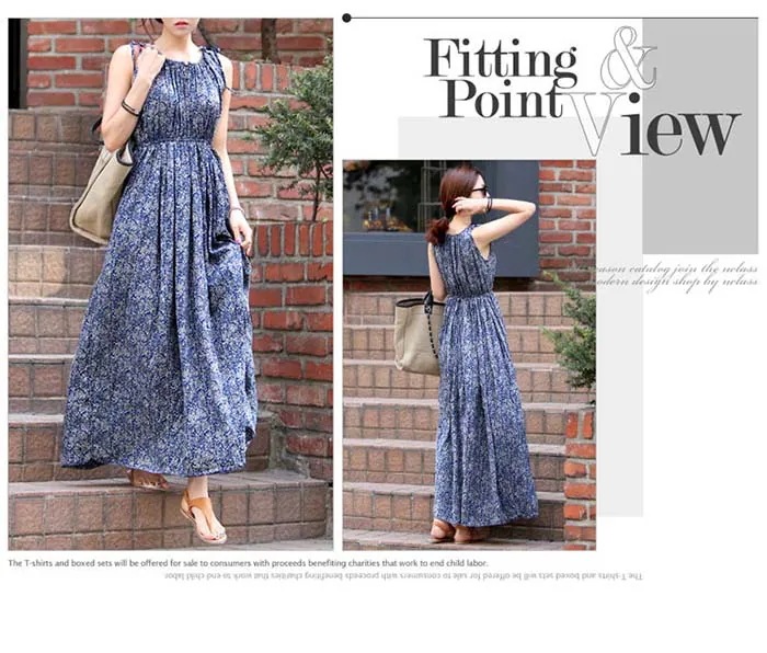 【20点セット】【送料無料】マキシワンピース リゾートワンピ 春 夏 ワンピース 大人可愛い 花柄 ワンピース ノースリーブ 春 ワンピース マキシ Aライン キャミマキシ リゾートワンピース ビーチ 【20点セット】【送料無料】マキシワンピース リゾートワンピ 春 夏 ワンピース 大人可愛い 花柄 ワンピース ノースリーブ 春 ワンピース マキシ Aライン キャミマキシ リゾートワンピース ビーチ