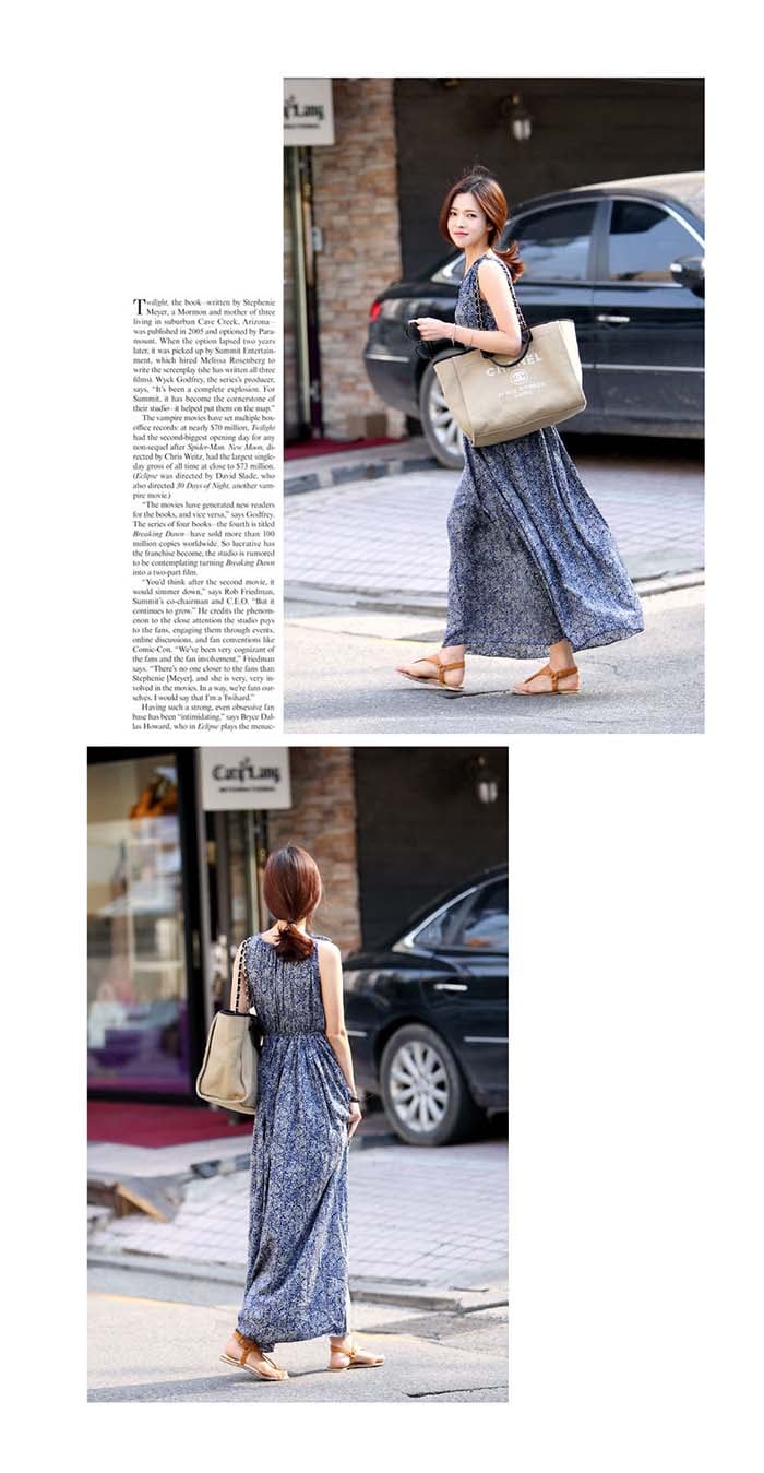 【20点セット】【送料無料】マキシワンピース リゾートワンピ 春 夏 ワンピース 大人可愛い 花柄 ワンピース ノースリーブ 春 ワンピース マキシ Aライン キャミマキシ リゾートワンピース ビーチ 【20点セット】【送料無料】マキシワンピース リゾートワンピ 春 夏 ワンピース 大人可愛い 花柄 ワンピース ノースリーブ 春 ワンピース マキシ Aライン キャミマキシ リゾートワンピース ビーチ