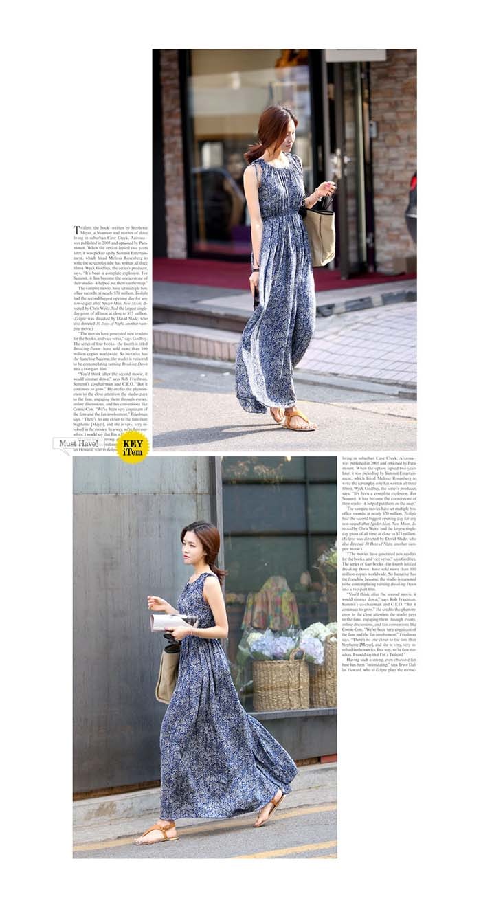 【20点セット】【送料無料】マキシワンピース リゾートワンピ 春 夏 ワンピース 大人可愛い 花柄 ワンピース ノースリーブ 春 ワンピース マキシ Aライン キャミマキシ リゾートワンピース ビーチ 【20点セット】【送料無料】マキシワンピース リゾートワンピ 春 夏 ワンピース 大人可愛い 花柄 ワンピース ノースリーブ 春 ワンピース マキシ Aライン キャミマキシ リゾートワンピース ビーチ