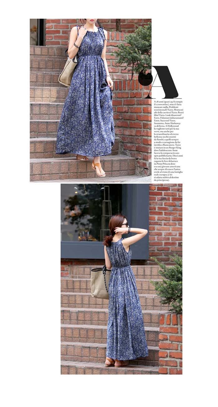 【20点セット】【送料無料】マキシワンピース リゾートワンピ 春 夏 ワンピース 大人可愛い 花柄 ワンピース ノースリーブ 春 ワンピース マキシ Aライン キャミマキシ リゾートワンピース ビーチ 【20点セット】【送料無料】マキシワンピース リゾートワンピ 春 夏 ワンピース 大人可愛い 花柄 ワンピース ノースリーブ 春 ワンピース マキシ Aライン キャミマキシ リゾートワンピース ビーチ