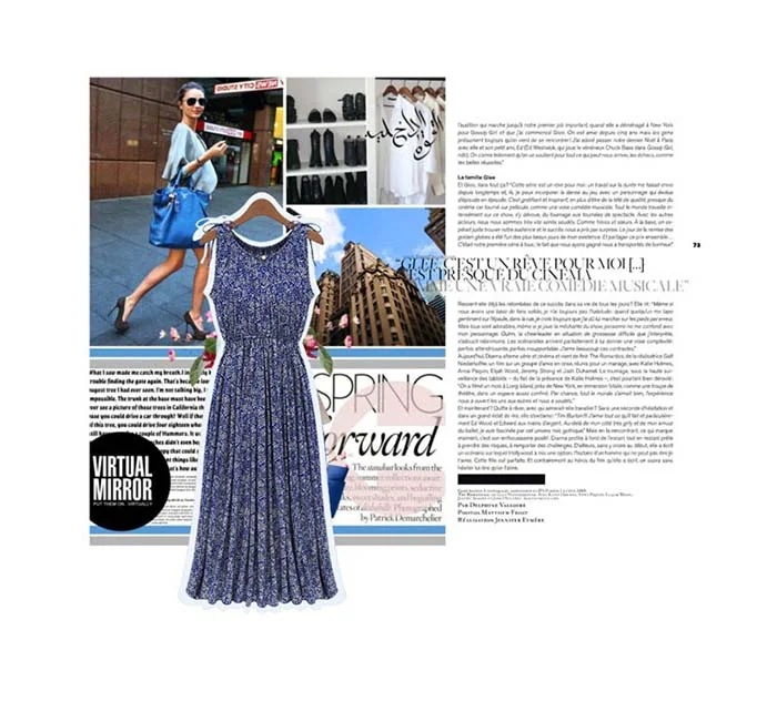 【20点セット】【送料無料】マキシワンピース リゾートワンピ 春 夏 ワンピース 大人可愛い 花柄 ワンピース ノースリーブ 春 ワンピース マキシ Aライン キャミマキシ リゾートワンピース ビーチ 【20点セット】【送料無料】マキシワンピース リゾートワンピ 春 夏 ワンピース 大人可愛い 花柄 ワンピース ノースリーブ 春 ワンピース マキシ Aライン キャミマキシ リゾートワンピース ビーチ