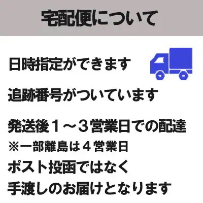 AS マイクロ ムース トリートメント s リミテッド サイズ(50ml) 肌荒れ ワセリン うるおい スキンケア 基礎化粧品 AS マイクロ ムース トリートメント s リミテッド サイズ(50ml) 肌荒れ ワセリン うるおい スキンケア 基礎化粧品