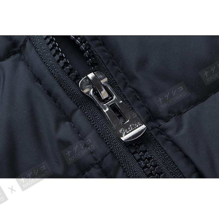 入荷 ライトダウンジャケット メンズ ダウンジャケット ブルゾン ライトダウン 軽い ダウン あたたか 秋 秋物 ビジネス 入荷 ライトダウンジャケット メンズ ダウンジャケット ブルゾン ライトダウン 軽い ダウン あたたか 秋 秋物 ビジネス