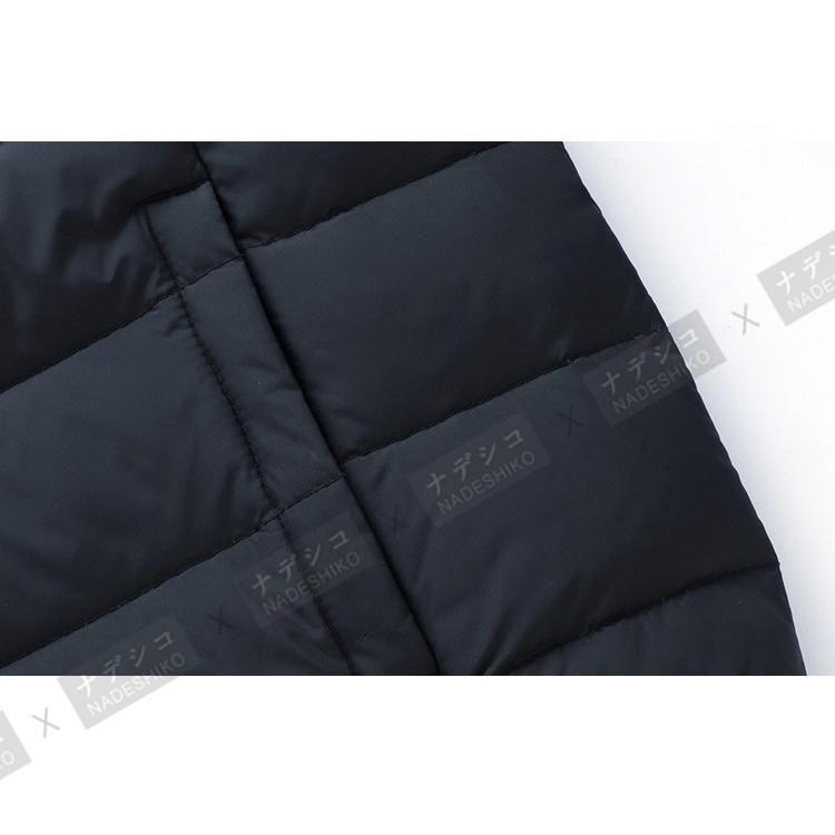 入荷 ライトダウンジャケット メンズ ダウンジャケット ブルゾン ライトダウン 軽い ダウン あたたか 秋 秋物 ビジネス 入荷 ライトダウンジャケット メンズ ダウンジャケット ブルゾン ライトダウン 軽い ダウン あたたか 秋 秋物 ビジネス