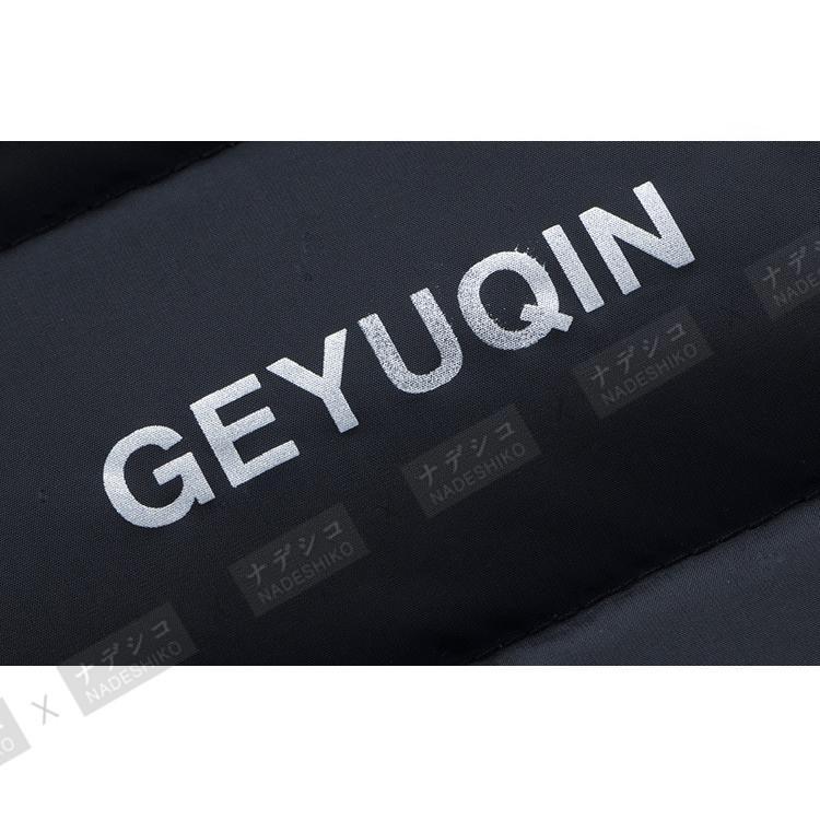 入荷 ライトダウンジャケット メンズ ダウンジャケット ブルゾン ライトダウン 軽い ダウン あたたか 秋 秋物 ビジネス 入荷 ライトダウンジャケット メンズ ダウンジャケット ブルゾン ライトダウン 軽い ダウン あたたか 秋 秋物 ビジネス