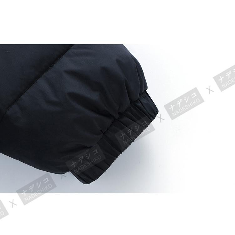 入荷 ライトダウンジャケット メンズ ダウンジャケット ブルゾン ライトダウン 軽い ダウン あたたか 秋 秋物 ビジネス 入荷 ライトダウンジャケット メンズ ダウンジャケット ブルゾン ライトダウン 軽い ダウン あたたか 秋 秋物 ビジネス