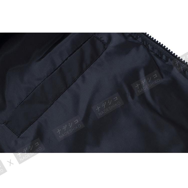 入荷 ライトダウンジャケット メンズ ダウンジャケット ブルゾン ライトダウン 軽い ダウン あたたか 秋 秋物 ビジネス 入荷 ライトダウンジャケット メンズ ダウンジャケット ブルゾン ライトダウン 軽い ダウン あたたか 秋 秋物 ビジネス