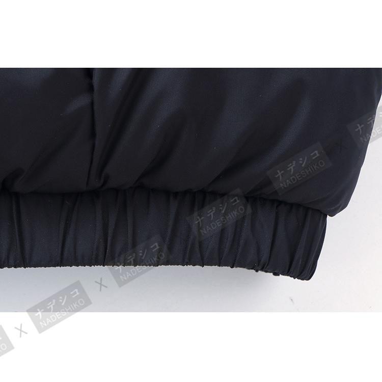 入荷 ライトダウンジャケット メンズ ダウンジャケット ブルゾン ライトダウン 軽い ダウン あたたか 秋 秋物 ビジネス 入荷 ライトダウンジャケット メンズ ダウンジャケット ブルゾン ライトダウン 軽い ダウン あたたか 秋 秋物 ビジネス