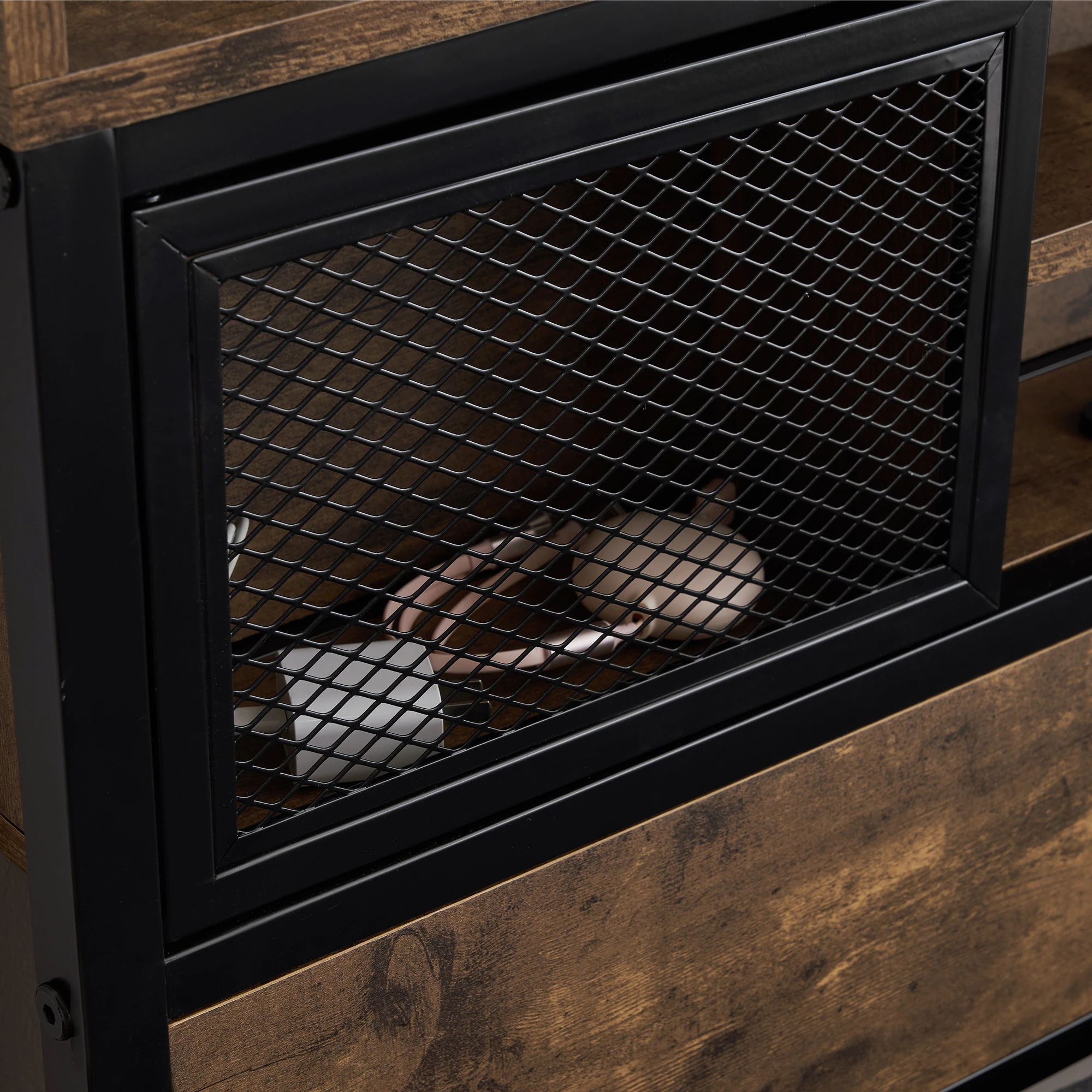 【国内発送M】60S ベッドフレーム シングル シングルベッド パイプベッド コンセント付き 宮付き 木 コンセント ベッド 木製 下収納 スチール おしゃれ ヴィンテージ風 アイアンベッド シンプル 【国内発送M】60S ベッドフレーム シングル シングルベッド パイプベッド コンセント付き 宮付き 木 コンセント ベッド 木製 下収納 スチール おしゃれ ヴィンテージ風 アイアンベッド シンプル