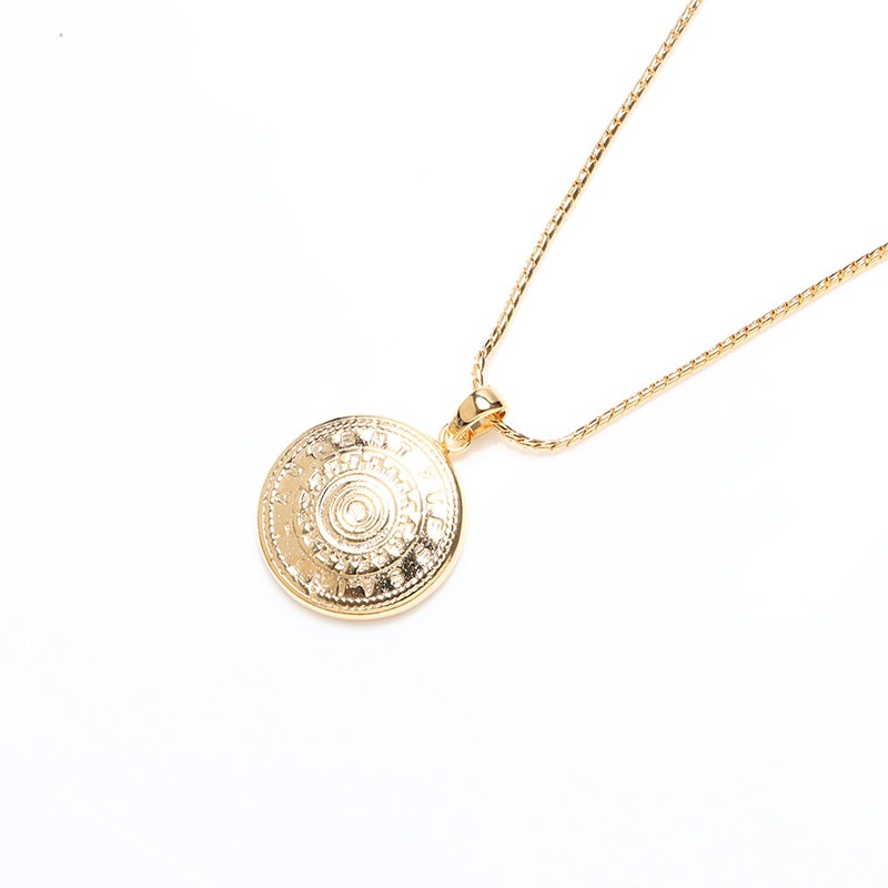 ネックレス ゴールド WS10738 ネックレス ゴールド WS10738