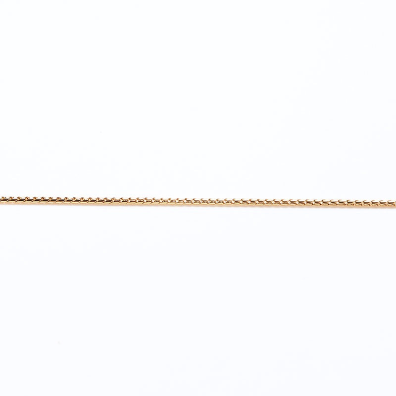 ネックレス ゴールド WS10738 ネックレス ゴールド WS10738