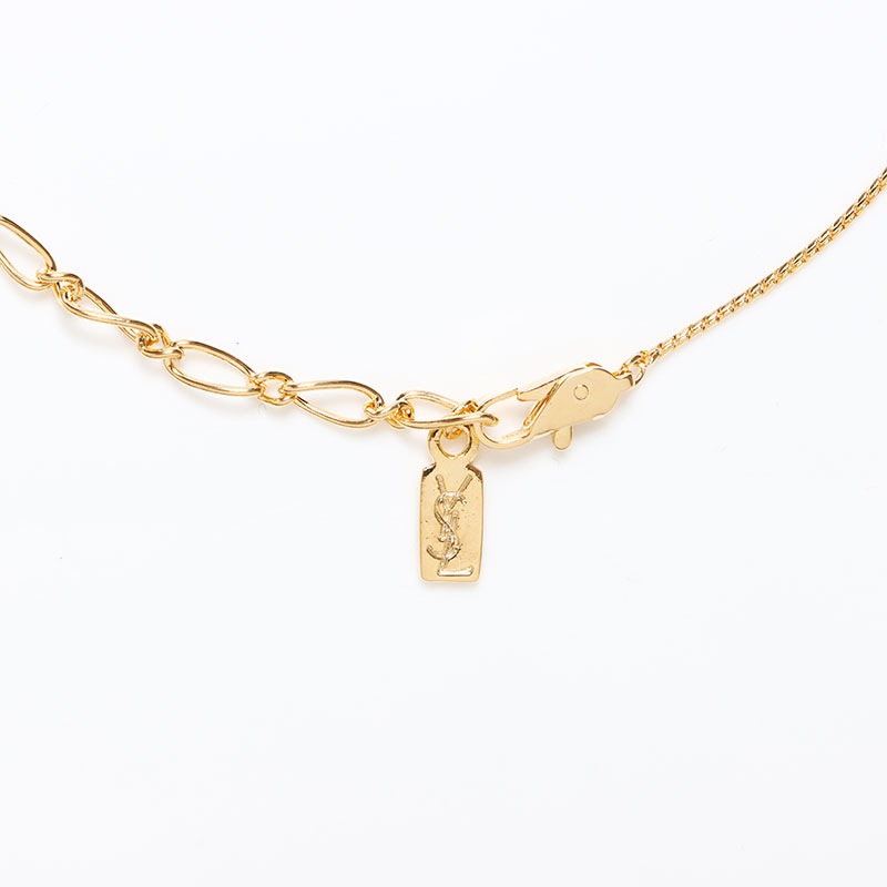 ネックレス ゴールド WS10738 ネックレス ゴールド WS10738