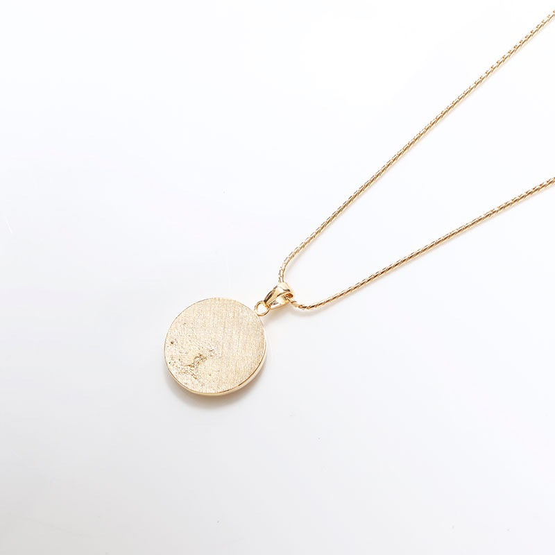 ネックレス ゴールド WS10738 ネックレス ゴールド WS10738